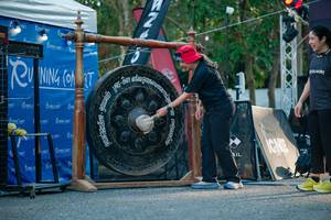 BIB: 
                            <button type="button" onclick="openModal(28022984)" class="btn btn-primary btn-sm float-right btn-popup" data-toggle="modal" data-target=".modal-high-quality">
                        <i class="fas fa-shopping-cart"></i> Add to Cart
                    </button>
                                            <button type="button" onclick="isThisMe(28022984, true)" class="btn btn-success btn-sm float-right btn-popup btn-isme hidden" data-toggle="tooltip" data-placement="bottom" title="นี่คือรูปของคุณใช่ไหม คลิกที่นี่เพื่อเอาเข้าอัลบั้ม">
                        <i class="fas fa-plus"></i> Add to album
                    </button>
                    <button type="button" onclick="isThisMe(28022984, false)" class="btn btn-warning btn-sm float-right btn-popup btn-isnotme hidden">
                        <i class="fas fa-ban"></i> Remove from album
                    </button>